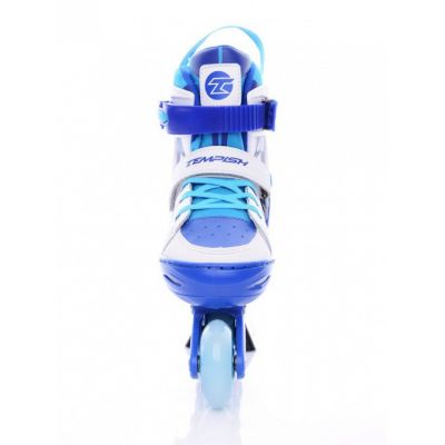 4. Tempish Swist Flash Jr 1000000032 inline skates