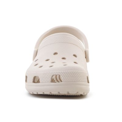 2. CROCS CLASSIC FRAPPE 10001-2MC SANDALS