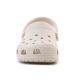 2. CROCS CLASSIC FRAPPE 10001-2MC SANDALS