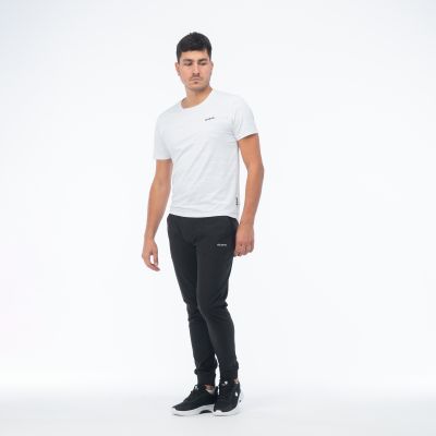 7. Men’s Trousers NARINE