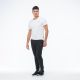 7. Men’s Trousers NARINE