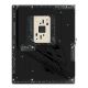 5. GIGABYTE X870E AORUS PRO X3D AMD X870E Socket AM5 ATX