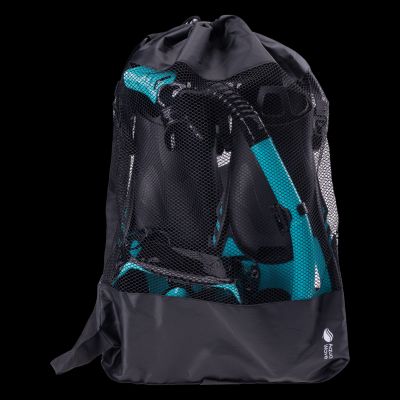 17. NELTA SET diving set