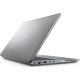 5. Laptop Dell Precision 3490 PRE3490-U52516DX Ultra 5 135H/14" FHD (1920x1080) AntiGlare/16GB/SSD 256GB/BT/BLKB/LAN/Win 11 Pro Gray