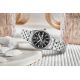6. Women's watch CASIO LTP-1335D-1AVDF + BOX