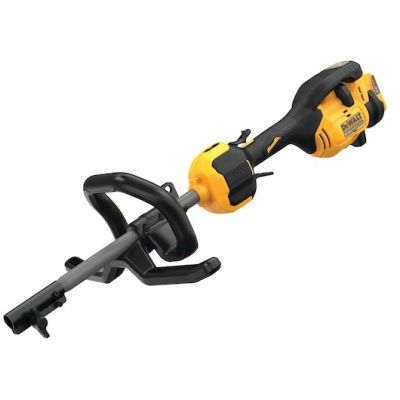 7. 54V DCMAS5713N DEWALT Multifunctional Device