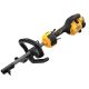 7. 54V DCMAS5713N DEWALT Multifunctional Device