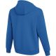 2. Nike Park 26 Hoodie Women's Blue IO9040 463