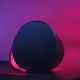 22. Logitech G G560 Speaker Set 120W PC/Laptop Black 2.1 Channels 30W Bluetooth