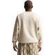 2. Men’s Nike Club BB Cream Sweatshirt FN3886 229