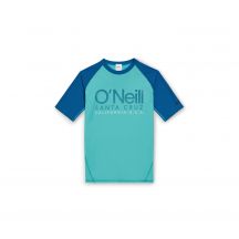 O&#39;Neill UV Essentials Cali S/Slv Skins Jr T-shirt 92800613357