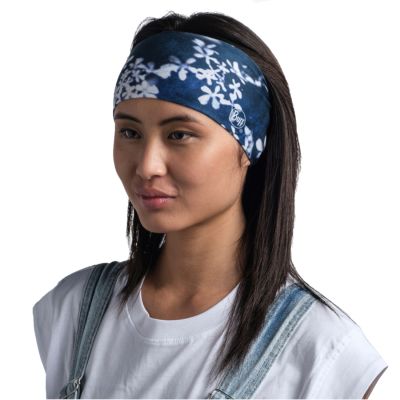 3. Buff CoolNet UV Ellipse Headband W 1287517791000