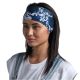 3. Buff CoolNet UV Ellipse Headband W 1287517791000