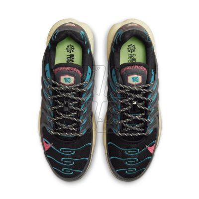 3. Nike Air Max Terrascape Plus DQ3977-003 shoes
