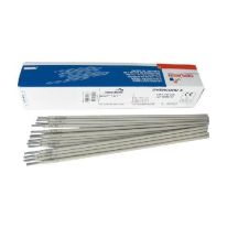 OERLIKON OVERCORD ELECTRODE E FI 3.2 mm RUTILE 141 pcs.