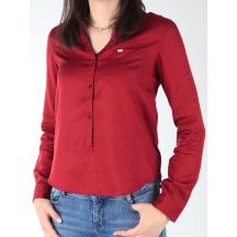 Lee Shirt L47QLCPR