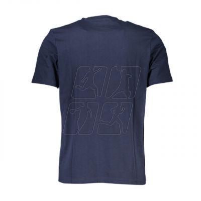 2. NortH Salis Regular M T-shirt 902832000