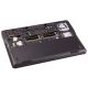 4. Corsair ValueSelect 8GB Memory Module 1 x 8GB DDR4 2133MHz