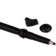 9. ENERO PRO EVO NORDIC WALKING POLES AND CASE
