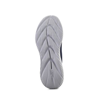 12. Skechers Bounder 2.0 Emerged M 232459-NVY shoes