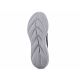 12. Skechers Bounder 2.0 Emerged M 232459-NVY shoes