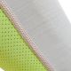 8. Compression sleeves Reebok Activchill RASL-13024GR