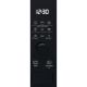 19. Whirlpool WMF201G microwave oven