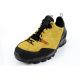 4. Aku Nativa GTX M 628583 trekking shoes