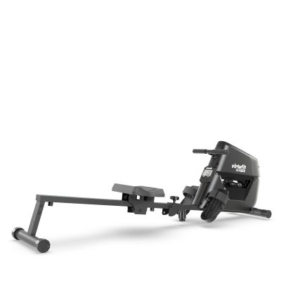 22. VIRTUFIT ROWING MACHINE ROW 1.0