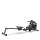 22. VIRTUFIT ROWING MACHINE ROW 1.0
