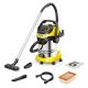 13. Vacuum cleaner KARCHER WD 6 PS V-30/6/22/T -1.628-360.0