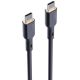 6. AUKEY CB-SCC101 USB-C QC PD CABLE 1M 5A 100W