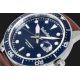 4. Men's Watch TIMBERLAND Peatfield SET TDWGB00834X1 + BOX