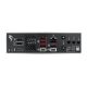 2. ASUS ROG STRIX B850-I GAMING WIFI Motherboard