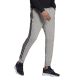 9. adidas Essentials Fleece M GK8824 Pants
