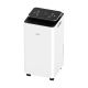 10. Teesa TSA8077 air dehumidifier, moisture absorber