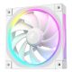 DeepCool FL12 WH fan