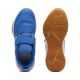 4. Puma Varion II V Jr 108106-03 shoes