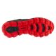 4. Skechers Max Protect – Promote Track 237669-BKRD Black Size 41