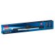 5. Activejet AJE-CHARLIE NW LED wall lamp