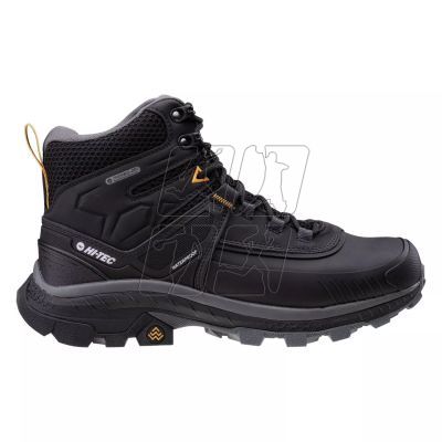 2. Hi-Tec Everest Snow Hiker M shoes 92800555289