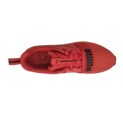 2. Puma Softride Wired 2 shoes 40023204