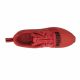 2. Puma Softride Wired 2 shoes 40023204