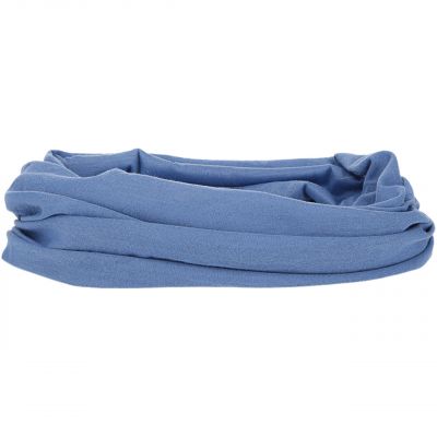 10. Chimney 4F Jr 4FJSS23ABDAM026 91A