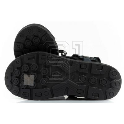 15. Lee Cooper M LCW-25-34-3554M Sandals