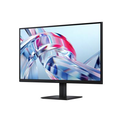 3. Samsung LS27H700EAUXEN | 27 " | IPS | 4K | 16:9 | 60 Hz | 5 ms | 3840 x 2160 pixels | 300 cd/m2 | HDMI ports quantity 1