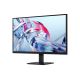 3. Samsung LS27H700EAUXEN | 27 " | IPS | 4K | 16:9 | 60 Hz | 5 ms | 3840 x 2160 pixels | 300 cd/m2 | HDMI ports quantity 1
