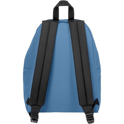 3. Eastpak Padded Pak'r Backpack EK000620B0D1 Blue One Size