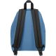 3. Eastpak Padded Pak'r Backpack EK000620B0D1 Blue One Size