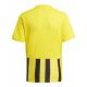 2. T-shirt adidas Striped 21 Jsy Y Jr GV1383